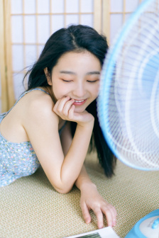 性感女秘书