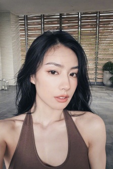 我要相信